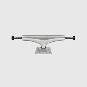 Thunder Trucks - Silver